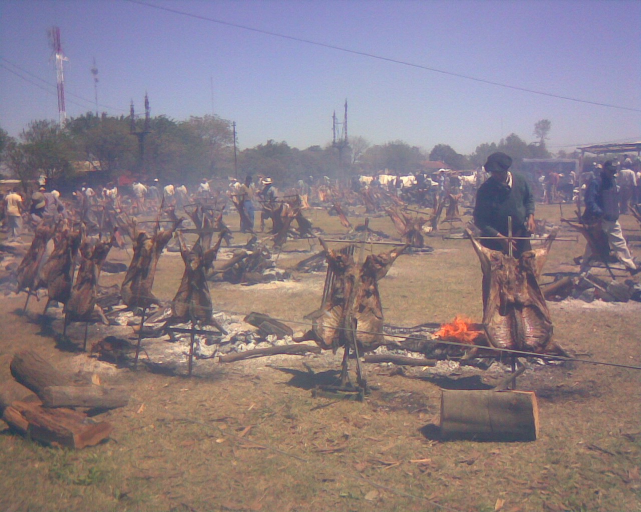 fotos/2009-10-11 - Fiesta del Cordero/Imagen029.jpg